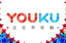教程经验!铁岭有限公司_哔哩哔哩-2